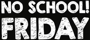 No School 2.29.24.jpg